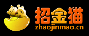 招金猫获国资背景企业入股，平台实力强势升级