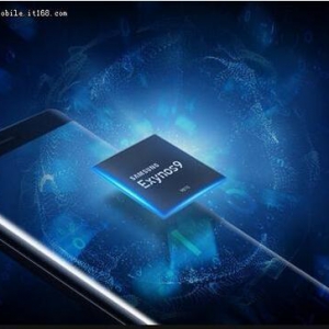 安兔兔年度芯片榜单出炉 高通骁龙大获全胜