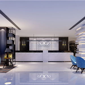 希岸：为投资人打造优雅且高盈利的投资理财产品