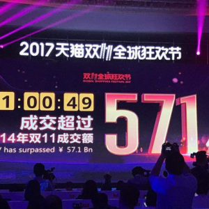 全网增长160%，麦富迪如何逆袭成为行业黑马