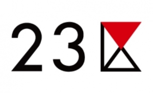 新年新衣品，新的一年从23区开始