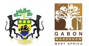 加蓬将取代迪拜的国际地位成为非洲木业交易中心及家具生产基地