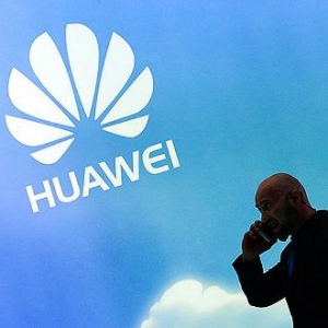 华为：今年投50亿元用于5G研发，明年推5G芯片和手机