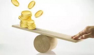 一文看懂中国为什么要去杠杆？