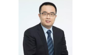 从研究员到基金经理，揭秘嘉实行业基金经理的成长路径