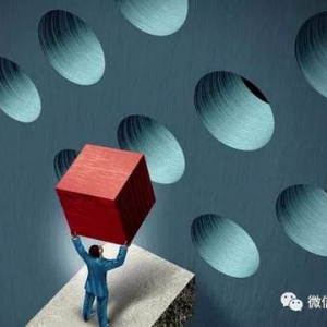 英雄互娱联合恺英网络进军区块链比特大陆领投