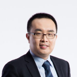 嘉实基金李欣：三面支撑夯实银行股投资价值