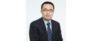 嘉实基金李欣：保险板块进入配置窗口