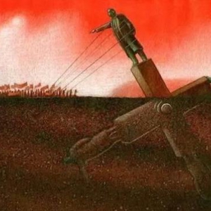 2月销量前十车企大洗牌，吉利超长城一倍，上汽乘用车成黑马！