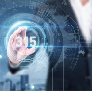 聚焦3·15维权日，多融财富教你如何选择靠谱的P2P平台