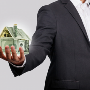 315怎么投诉最有效？互联网金融消费者维权有道