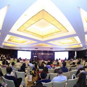 3.15关注金融信息安全  华夏信财一直在路上