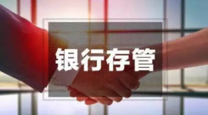 新爵科技获千万级PreA融资，从亲子场景切入，为全世界的小朋友“智”造快乐