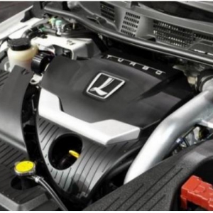 对比传祺GS3 纳智捷 U5 SUV油耗超乎意料的低