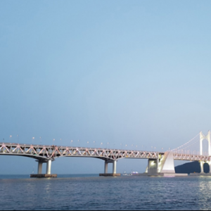 鱼糕的华丽转身，你不曾了解的三进爱陌客