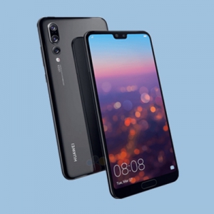 华为拿下结构光人脸识别：达成iPhone X高度 成安卓首家！