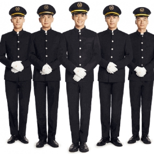 从司机到机长，神马专车“行程管家”引领网约车就业新风潮