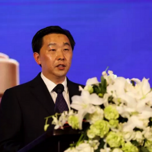 李明灿：五颗丹心育酱香