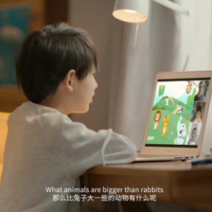 穷养？富养？都不如“慢养”