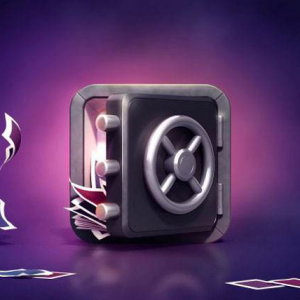 贷后指引启动编写 网贷行业迎来全方位监管