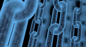 HiApp深化区块链技术应用 搭建旅游生态链