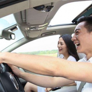 欧帕斯隔热膜为什么能够强效隔热？