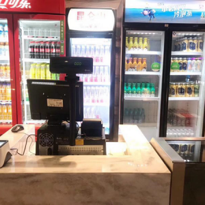 “500限额大限”将到 支付平台“暗”中接招