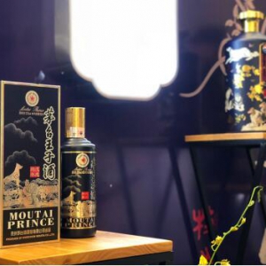 王子版“狗王”上市，经销商准备好领取这三大“红利”了吗？