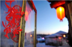 横山制药(横山製薬 株式会社)帮你解忧足底小烦恼