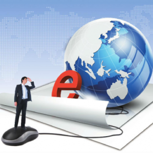 如何不再被黑中介套路，就选安通厂房网！