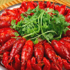 世界杯要来了 ！天猫、口碑与中国小龙虾协会“牵手”打造 “中国味道”