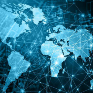 区块链跟我们如何相关？