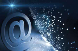 擅自律乐他律，来存吧坚持合规发展