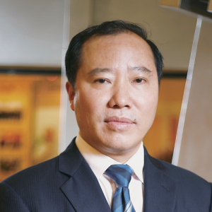 袁仁国：繁荣发展呼唤更多品牌企业