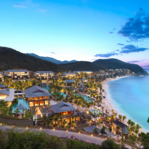 迎合品质消费新需求，招商银行高端信用卡权益全面升级