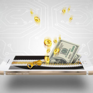 4招破解：为什么你的收益老是比被人低？