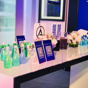 提速六倍，联合利华和天猫创造供应链新极限