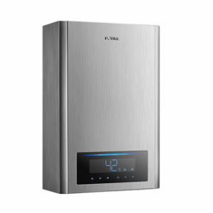 洗澡等很久才有热水，原因竟是这样……