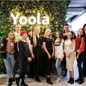 顶尖MCN Yoola：搭建中西方KOL和品牌间的传播桥梁