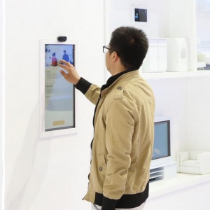 海尔物联网操作系统UHomeOS蝉联CITE 2018 大奖