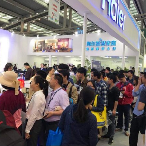 海尔智慧家庭启动“小优管家”语音助手养成计划 引发参与热潮