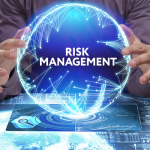 招行信用卡打造“智慧风控”，为美好生活加码