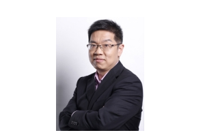 花虾金融段念：反欺诈技术成熟应用推进金融风控能力提升