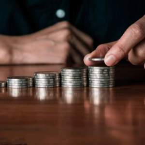 理财这么多年，你成熟了吗？