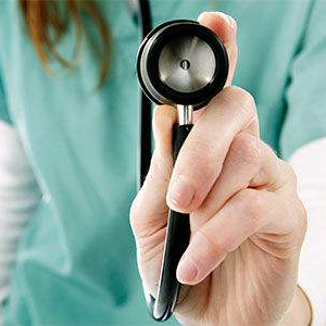 重疾保额自选翻倍，从百年臻享看重疾险产品如何追求极致