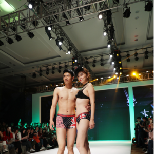 你知道这款可以治疗男科疾病的内裤吗？