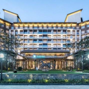 解读2018葡萄酒经济•德威堡第八届品牌峰会即将盛啟