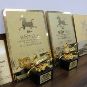 丝涟422全国“芯”促销 上海工厂“芯”体验