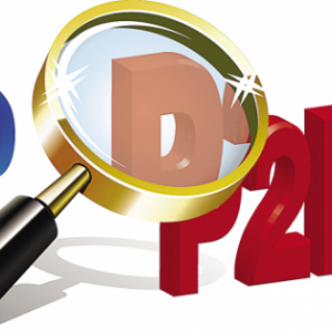 注意！这些P2P平台千万别碰！