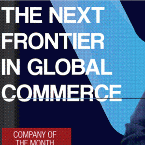 区块链牛市开启 龙头SmartMesh入选硅谷IT杂志“世界十大区块链项目榜”